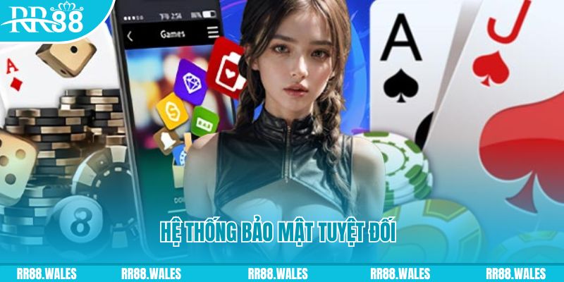 vietjack 8 tải game đánh bài phỏm về máy tính