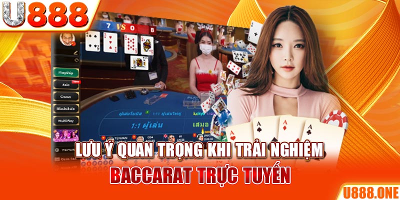 vietjack 8 một slot là gì