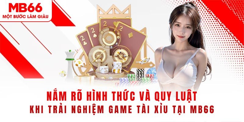 vietjack 8 đăng nhập phỏm hôm nay
