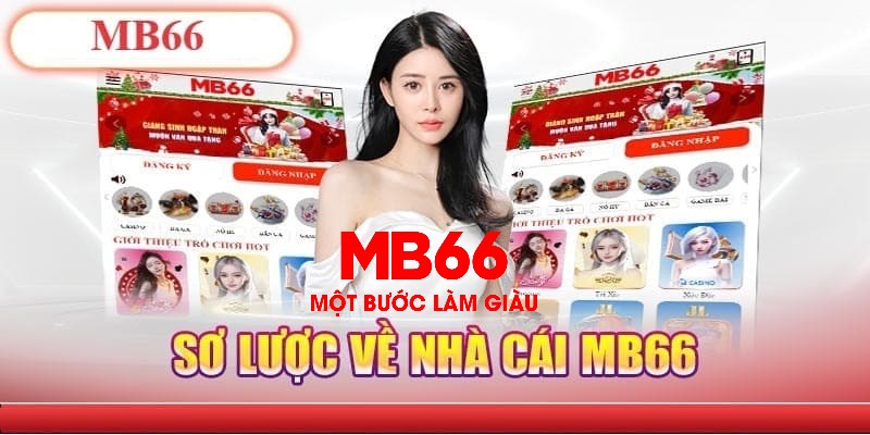 vietjack 8 “natural” trong baccarat nghĩa là gì？
