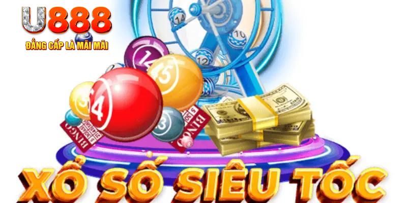 vietjack 8 trực tiếp đá gà c1 hôm nay