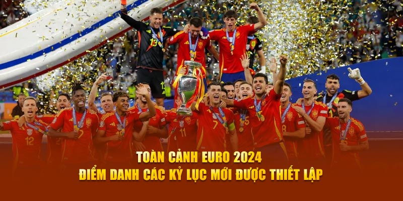 vietjack 8 gà chọi