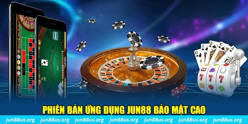 vietjack 8 tt88 no hu ban ca