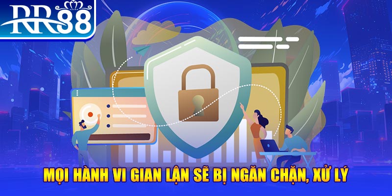 vietjack 8 xổ số kon tum