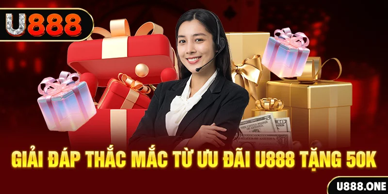 vietjack 8 đăng nhập roulette mới nhất