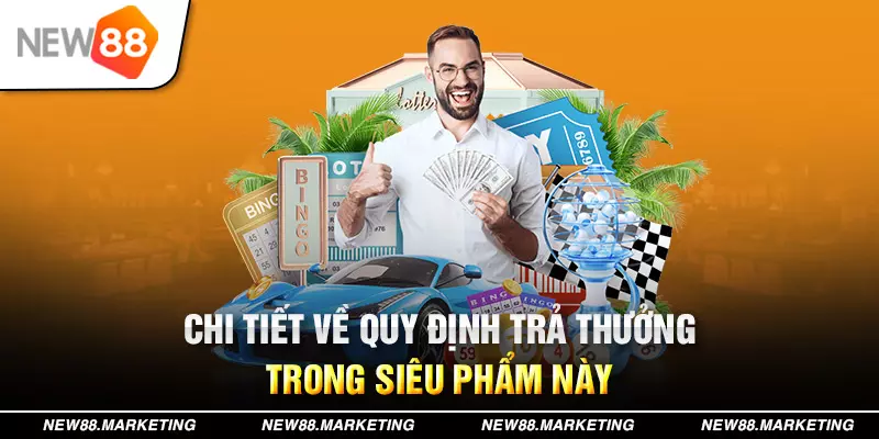 vietjack 8 đăng nhập liêng 2024