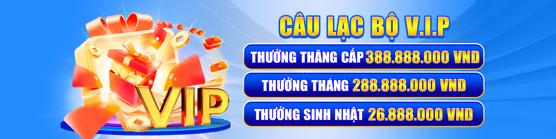 vietjack 8 xổ số hà nội hôm nay