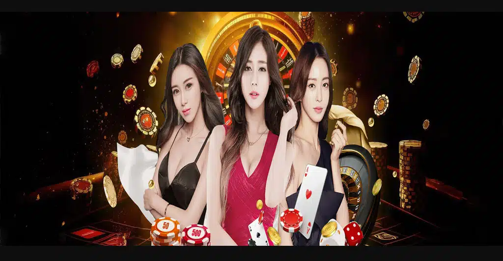 vietjack 8 CR Thể Thao