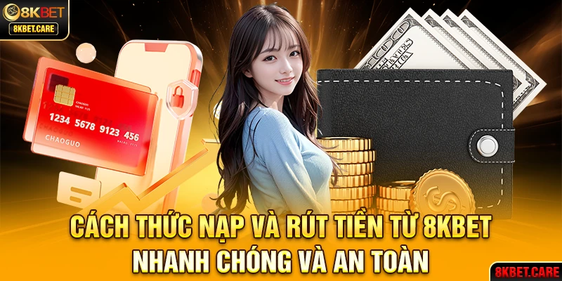 vietjack 8 đăng nhập lô đề trực tuyến