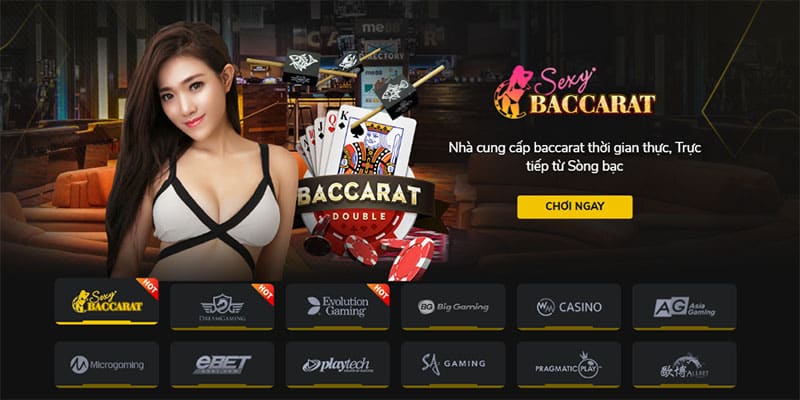 vietjack 8 how to win at slot machines
