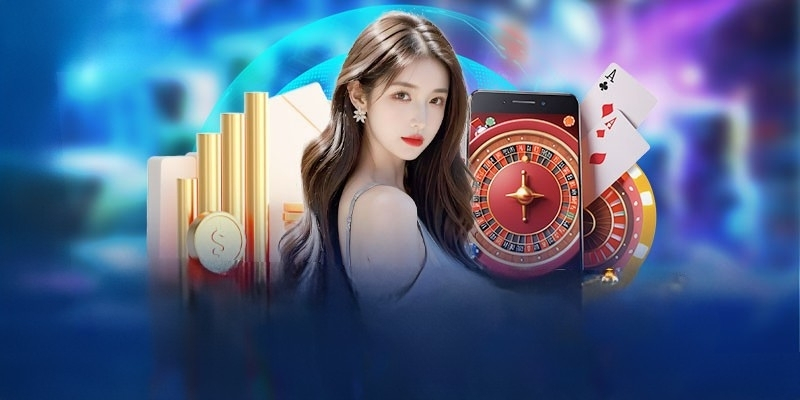 vietjack 8 game đánh bài đổi thẻ điện thoại trên máy tính