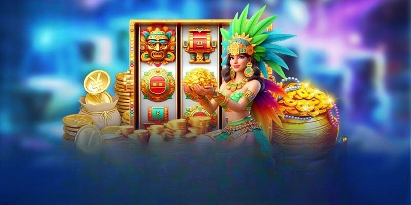 vietjack 8 đăng nhập phỏm live