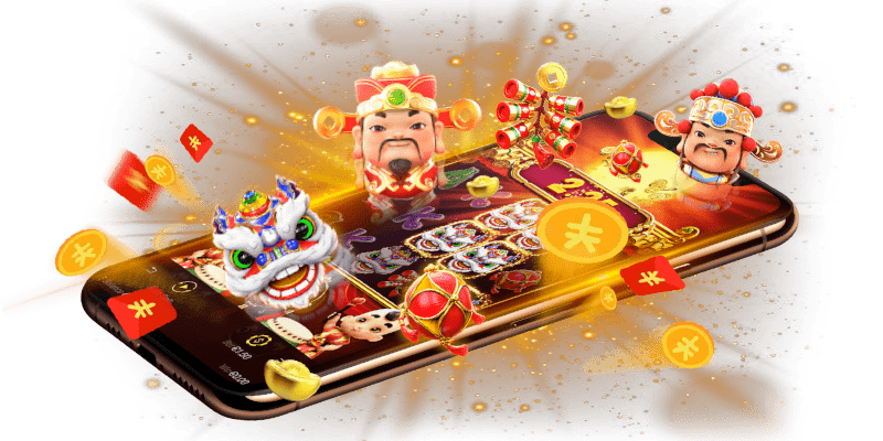 vietjack 8 tai game vua bai ve may tinh