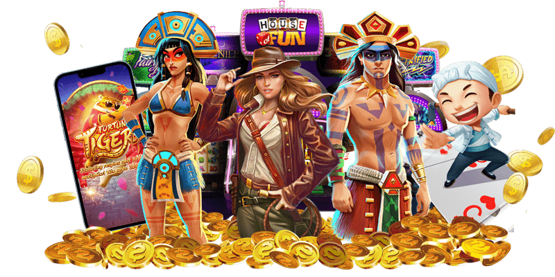 vietjack 8 đăng nhập poker khuyến mãi