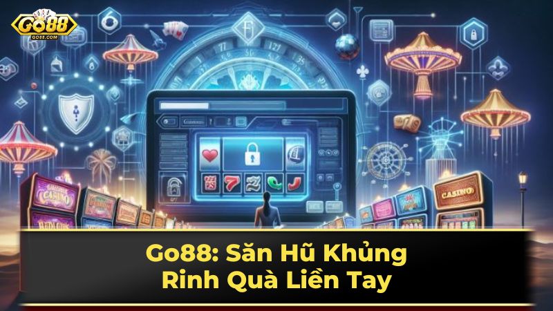 vietjack 8 bản đồ sao cá nhân
