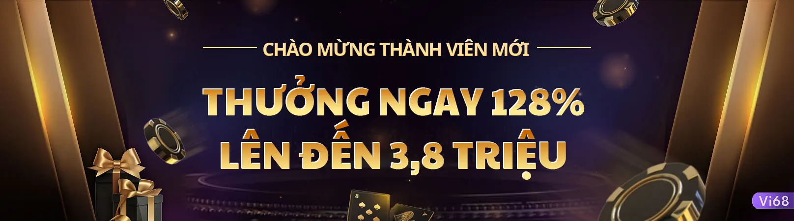 vietjack 8 68 game bài có uy tín không