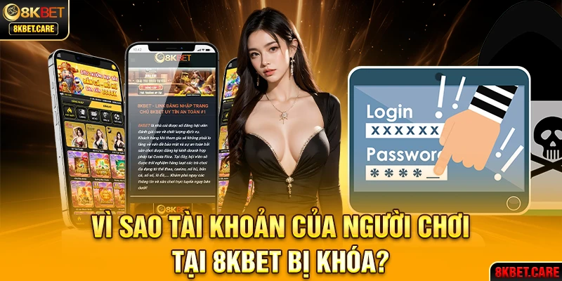 vietjack 8 ga choi cau thanh