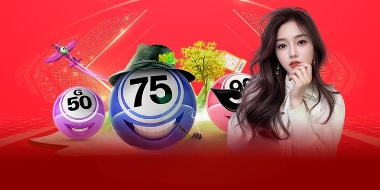 vietjack 8 xổ số miền nam thứ tư